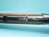 Pre 64 Winchester 94 Carbine .32WS 20"bbl Rifle W/ Metal butt plate MFG 1953 - 14 of 22