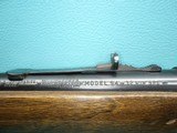 Pre 64 Winchester 94 Carbine .32WS 20"bbl Rifle W/ Metal butt plate MFG 1953 - 8 of 22