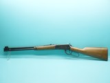 Pre 64 Winchester 94 Carbine .32WS 20"bbl Rifle W/ Metal butt plate MFG 1953 - 5 of 22
