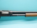 Pre-64 Winchester Model 12 Takedown 16ga 2 3/4" 28"bbl Shotgun MFG 1954 - 3 of 20
