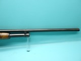Pre-64 Winchester Model 12 Takedown 16ga 2 3/4" 28"bbl Shotgun MFG 1954 - 4 of 20