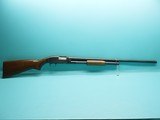 Pre-64 Winchester Model 12 Takedown 16ga 2 3/4" 28"bbl Shotgun MFG 1954