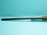 Pre-64 Winchester Model 12 Takedown 16ga 2 3/4" 28"bbl Shotgun MFG 1954 - 10 of 20