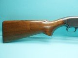 Pre-64 Winchester Model 12 Takedown 16ga 2 3/4" 28"bbl Shotgun MFG 1954 - 2 of 20