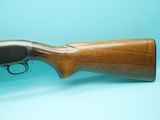 Pre-64 Winchester Model 12 Takedown 16ga 2 3/4" 28"bbl Shotgun MFG 1954 - 6 of 20