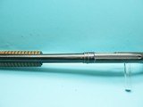 Pre-64 Winchester Model 12 Takedown 16ga 2 3/4" 28"bbl Shotgun MFG 1954 - 11 of 20