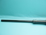 Pre-64 Winchester Model 12 Takedown 16ga 2 3/4" 28"bbl Shotgun MFG 1954 - 14 of 20