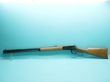 Winchester 94 Canadian Centennial 30-30 26" Octagon BBL MFG 1967 W/ Box & Saddle Ring - 6 of 25