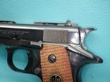 Llama XV .22LR 3.6"bbl Pistol MFG 1965 - 8 of 22