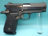 Star M43 Firestar 9mm 3.39"bbl Pistol MFG 1991