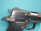 Star M43 Firestar 9mm 3.39"bbl Pistol MFG 1991 - 3 of 23