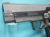 Star M43 Firestar 9mm 3.39"bbl Pistol MFG 1991 - 11 of 23