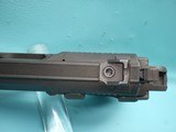 Star M43 Firestar 9mm 3.39"bbl Pistol MFG 1991 - 14 of 23
