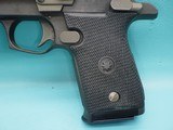 Star M43 Firestar 9mm 3.39"bbl Pistol MFG 1991 - 8 of 23