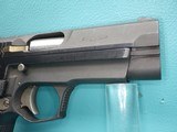 Star M43 Firestar 9mm 3.39"bbl Pistol MFG 1991 - 5 of 23