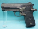 Star M43 Firestar 9mm 3.39"bbl Pistol MFG 1991 - 7 of 23