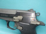 Star M43 Firestar 9mm 3.39"bbl Pistol MFG 1991 - 9 of 23