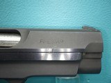 Star M43 Firestar 9mm 3.39"bbl Pistol MFG 1991 - 6 of 23