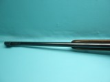 Pre 64 Winchester Model 70 Featherweight .30-06 22