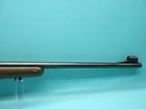 Pre 64 Winchester Model 70 Featherweight .30-06SPRG 22