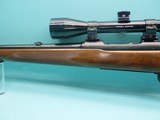 Pre 64 Winchester Model 70 Featherweight .30-06SPRG 22