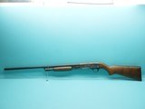 Ithaca 37 Featherlight 20ga 2 3/4