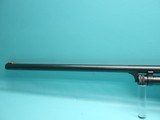 Ithaca 37 Featherlight 20ga 2 3/4