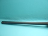 Remington 870 Express Synthetic 12ga 3" 28" VR bbl Shotgun - 11 of 21