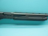 Remington 870 Express Synthetic 12ga 3" 28" VR bbl Shotgun - 3 of 21