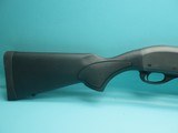 Remington 870 Express Synthetic 12ga 3" 28" VR bbl Shotgun - 2 of 21