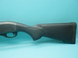 Remington 870 Express Synthetic 12ga 3" 28" VR bbl Shotgun - 6 of 21