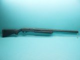 Remington 870 Express Synthetic 12ga 3" 28" VR bbl Shotgun - 1 of 21
