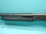 Remington 870 Express Synthetic 12ga 3" 28" VR bbl Shotgun - 7 of 21