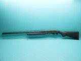 Remington 870 Express Synthetic 12ga 3" 28" VR bbl Shotgun - 5 of 21