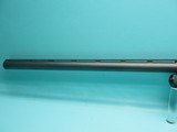 Remington 870 Express Synthetic 12ga 3" 28" VR bbl Shotgun - 10 of 21