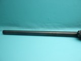 Remington 870 Express Synthetic 12ga 3" 28" VR bbl Shotgun - 15 of 21