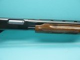 Remington 870 Lightweight Magnum 20ga 3