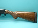 Remington 870 Lightweight Magnum 20ga 3