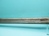 Remington 1885 Grade 3 12ga 30"bbl Shotgun MFG 1885-1886 - 11 of 24