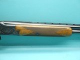 Belgian Browning Superposed Lightning 12ga 2 3/4 inch 26.5