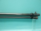 Browning BL-22 Deluxe Grade II .22S,L,LR 20"bbl Rifle MFG 1971 W/ Box & Scope MINT! - 5 of 25