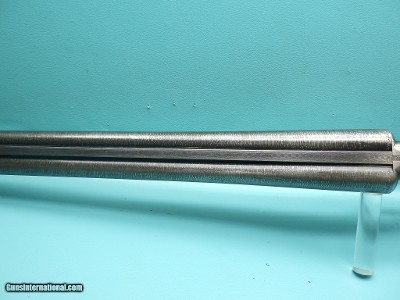 Ithaca Flues Grade 1 12ga 2 3/4