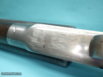 Ithaca Flues Grade 1 12ga 2 3/4