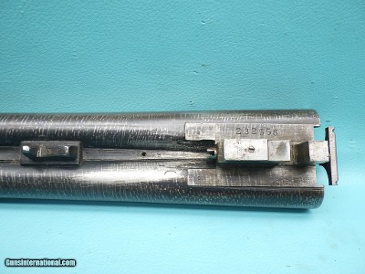 Ithaca Flues Grade 1 12ga 2 3/4
