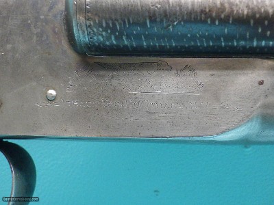 Ithaca Flues Grade 1 12ga 2 3/4