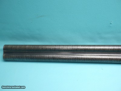 Ithaca Flues Grade 1 12ga 2 3/4