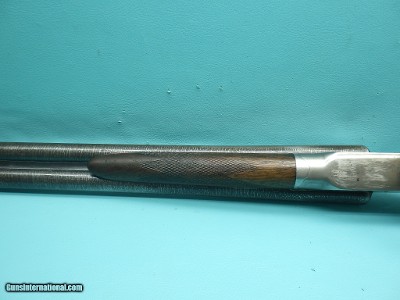 Ithaca Flues Grade 1 12ga 2 3/4