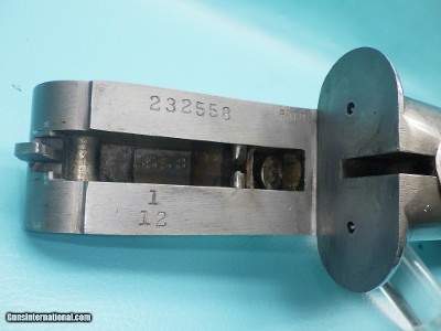Ithaca Flues Grade 1 12ga 2 3/4