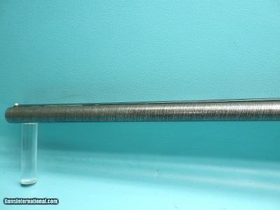 Ithaca Flues Grade 1 12ga 2 3/4