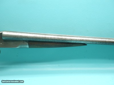 Ithaca Flues Grade 1 12ga 2 3/4
